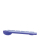 LOGITECH POP ICON Keys lilac 920-013074 - 1276196 - zdjęcie 5